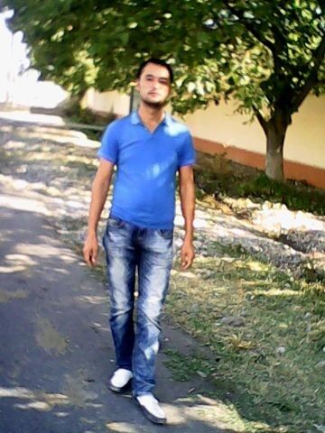  ,   NODIRBEK, 36 ,   ,   , c 