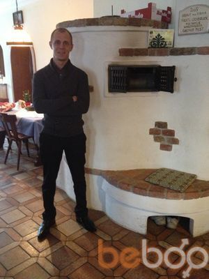  ,   Den, 43 ,  