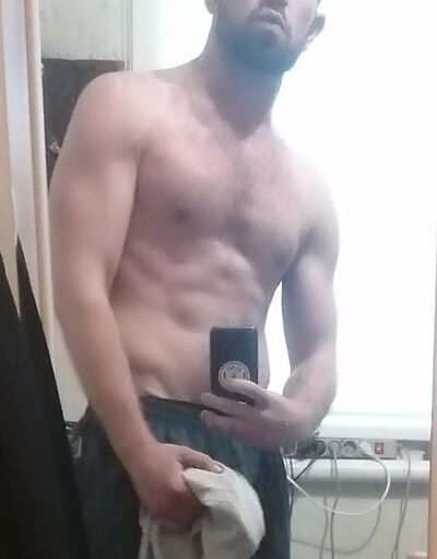  ,   , 32 ,   ,   