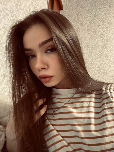  -,   , 21 ,   ,   