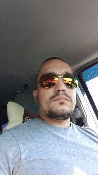  ,   Lybimchik, 40 ,   ,   , c , 