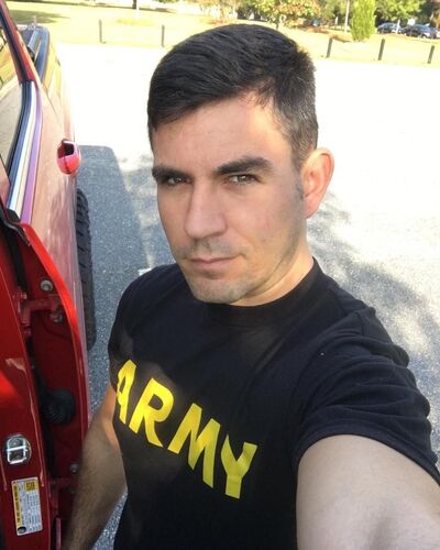  Apollo Beach,   Cock Kalfman, 49 ,   ,   , c 
