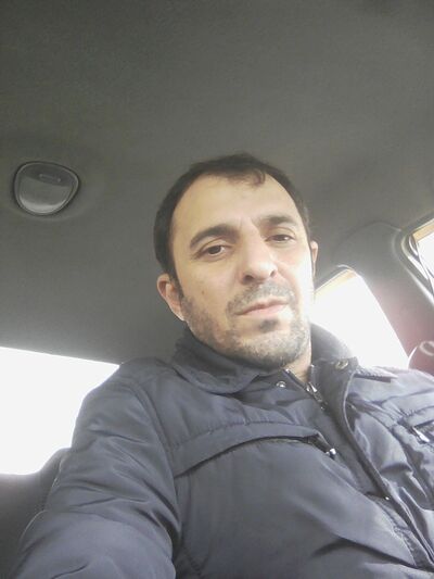  ,   , 46 ,   