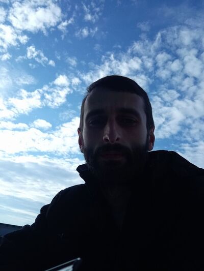  ,   Robert, 34 ,   ,   