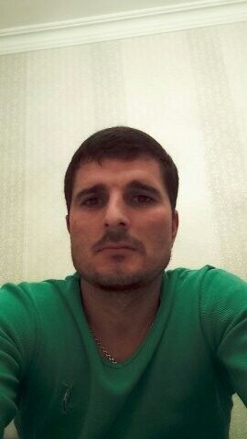  ,   Ruslan, 44 ,   