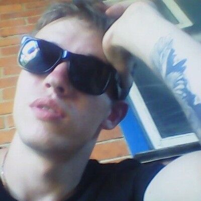  ,   , 32 ,   ,   , c 