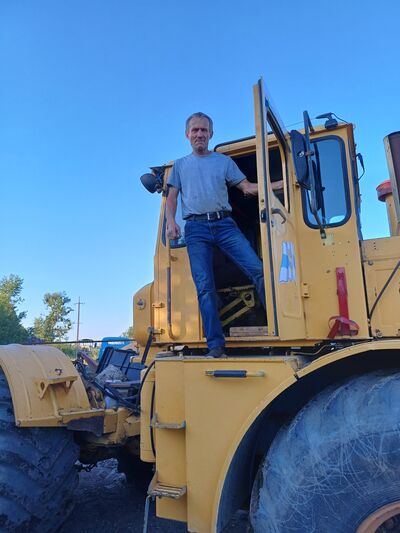  deleted,   , 64 ,   ,   , c , 