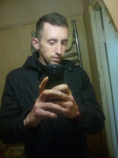  ,   , 39 ,   