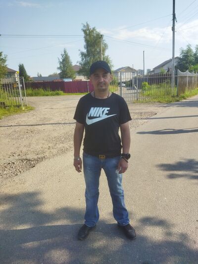  -,   , 42 ,   ,   , c 