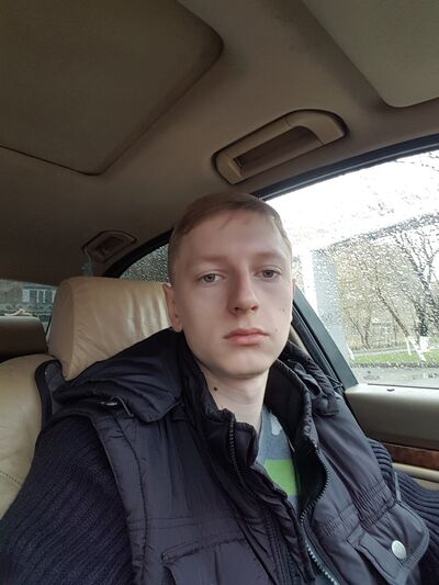  ,   , 31 ,  