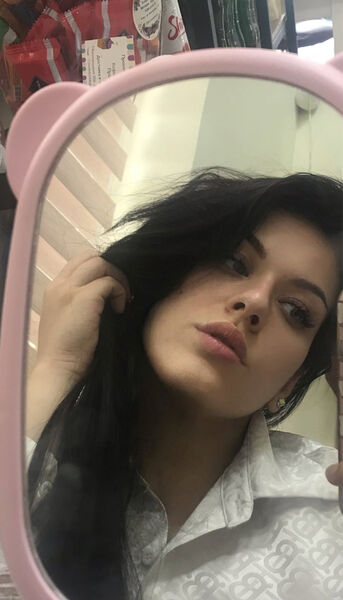  ,   , 26 ,   