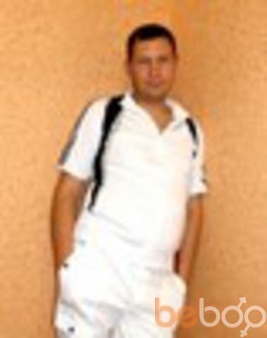  ,   , 45 ,  
