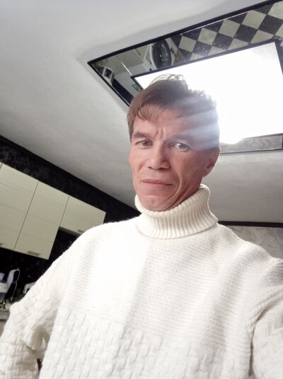  -,   , 51 ,   ,   