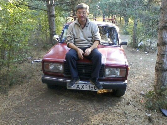  ,   Dato, 54 ,   ,   , c 