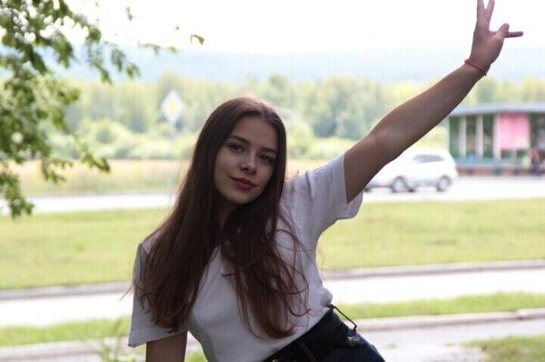  ,   , 25 ,   ,   , 