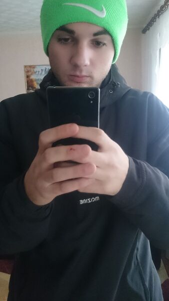  ,   , 35 ,  