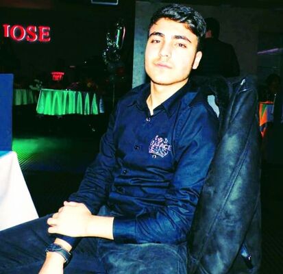  ,   , 25 ,   ,   , c , 