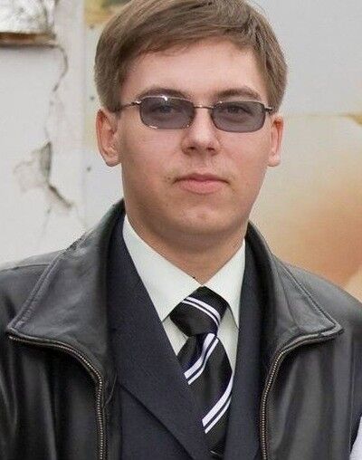  ,   Ivan, 37 ,   ,   , c 