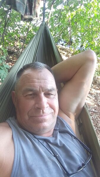  ,   , 59 ,   ,   