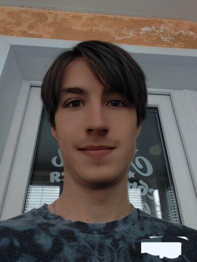  ,   , 24 ,   ,   