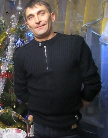  ,   , 49 ,   ,   , c 
