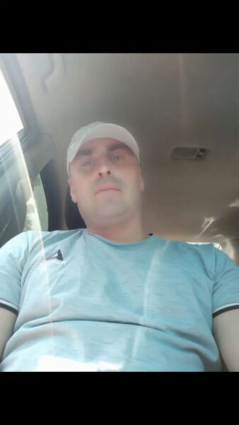 --,   , 39 ,   ,   , c 