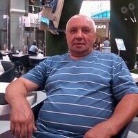  15879768  Wladimir, 70 ,    