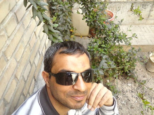  ,   R1973, 52 ,   