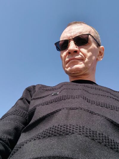   ,   , 51 ,   c 