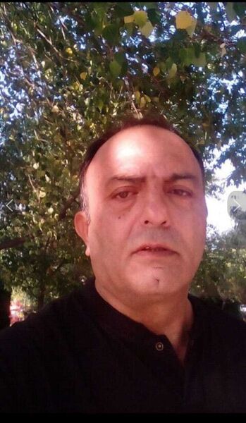  ,   Elcin, 59 ,   ,   , c 