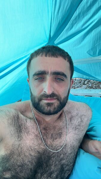  ,   Rufan, 33 ,   ,   
