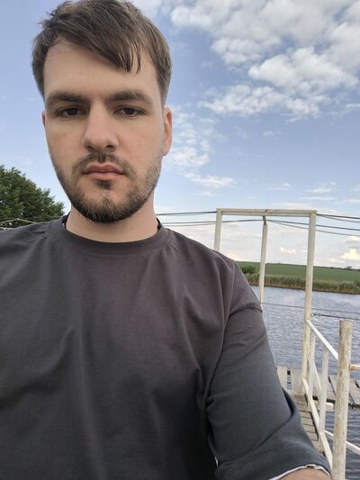  --,   , 23 ,   ,   , c , 