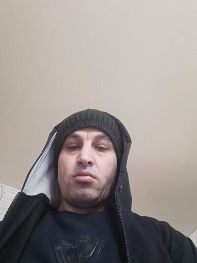  ,    , 37 ,   ,   