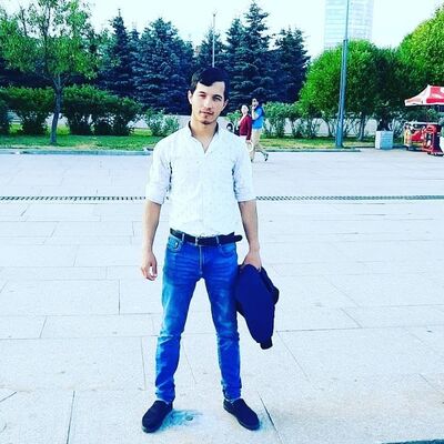  -,   , 30 ,   ,   , c 