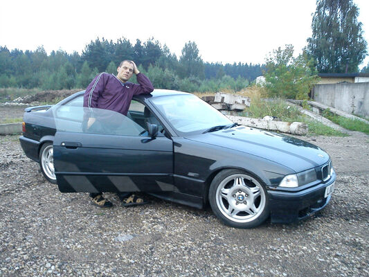  ,   Ainar, 47 ,   , 