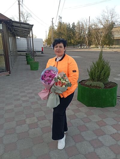  ,   , 56 ,   ,   , c 