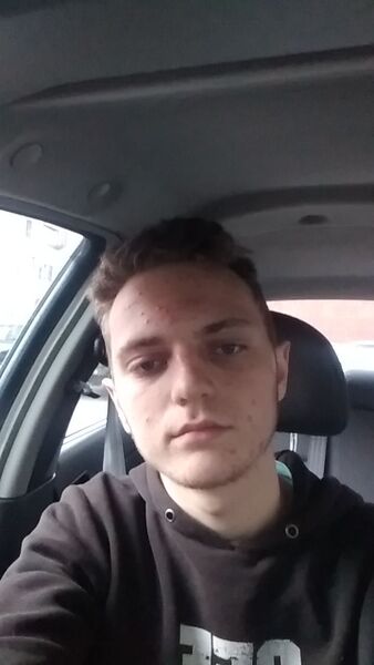  ,   , 22 ,   ,   , c , 