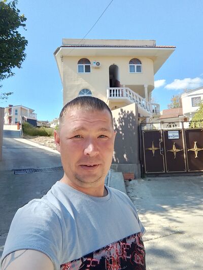  ,   , 38 ,     , c 