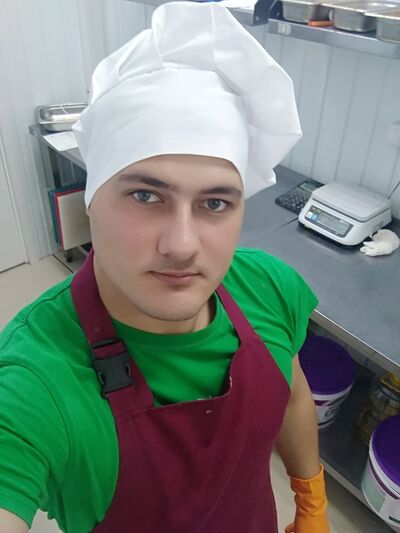  -,   , 28 ,   ,   