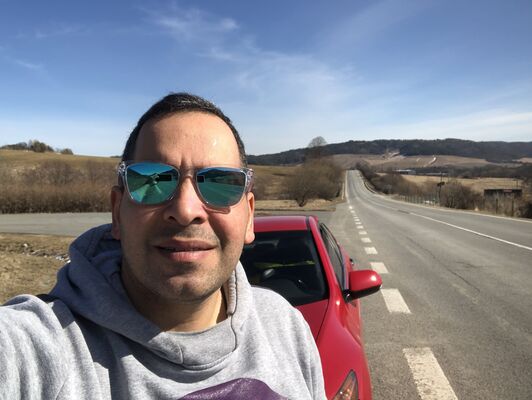  ,   Berkant, 44 ,   ,   