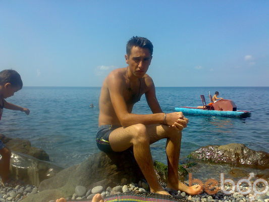  ,   Giga, 33 ,   