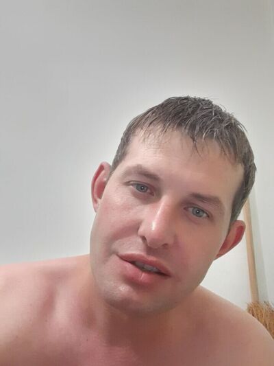  ,   Ajax, 38 ,   ,   