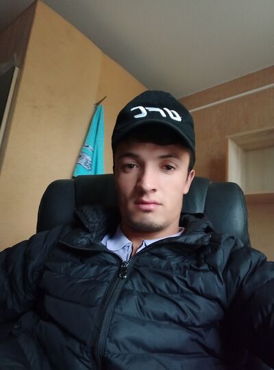  ,   Muzaffar, 26 ,   ,   