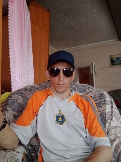  ,   , 40 ,   ,   