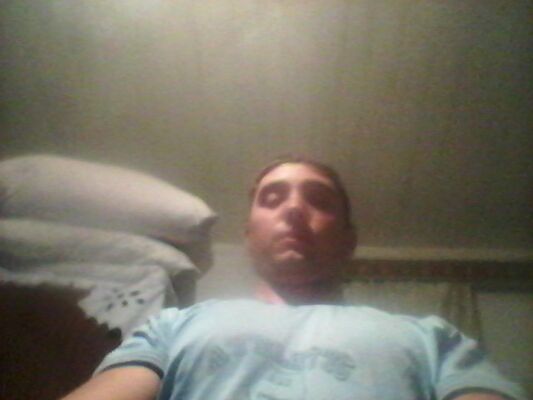  ,   Andrei, 33 ,   ,   , c 