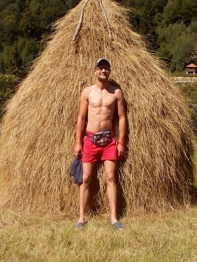  ,   Max, 40 ,   