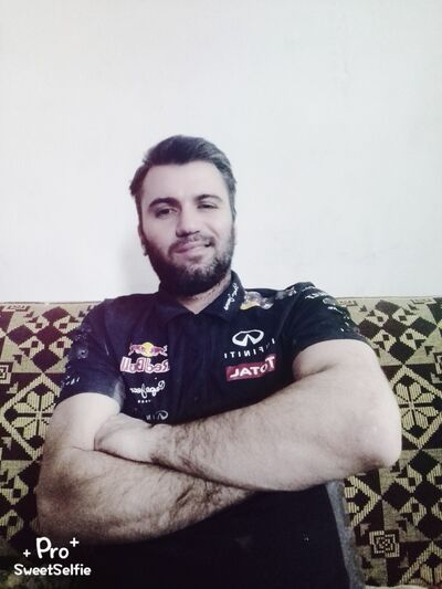  -,   Ali, 40 ,   ,   , c 