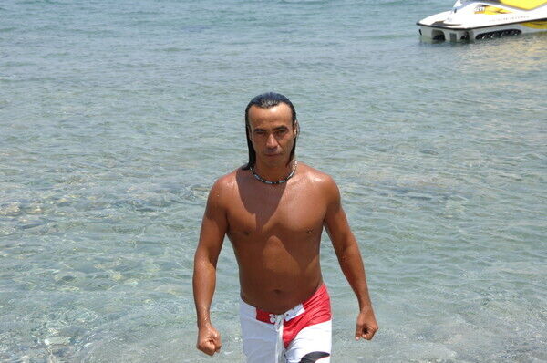  ,   Sinan, 51 ,   ,   