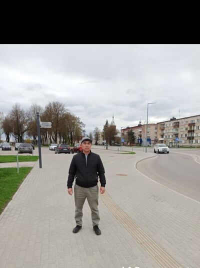  ,   , 39 ,   ,   