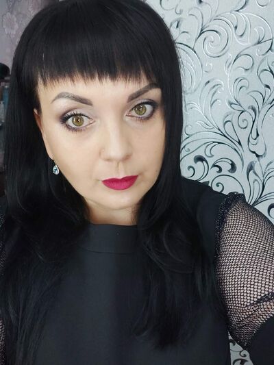  ,   Olga, 29 ,   ,   , c 